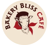 Bakery Bliss Café