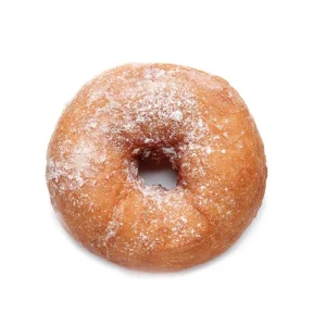 Bakery Bliss Café Donut 2 copie
