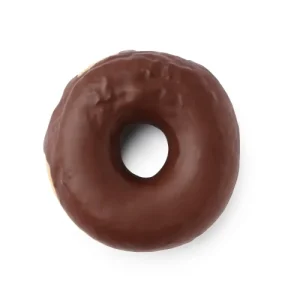 Bakery Bliss Café Donut 3 copie