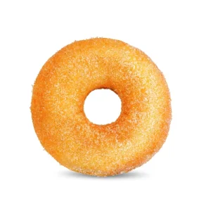 Bakery Bliss Café Donut 4 copie