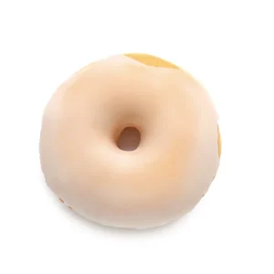Bakery Bliss Café Donut copie