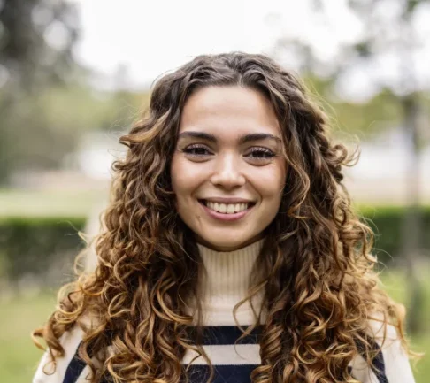 Léa - Copie copie