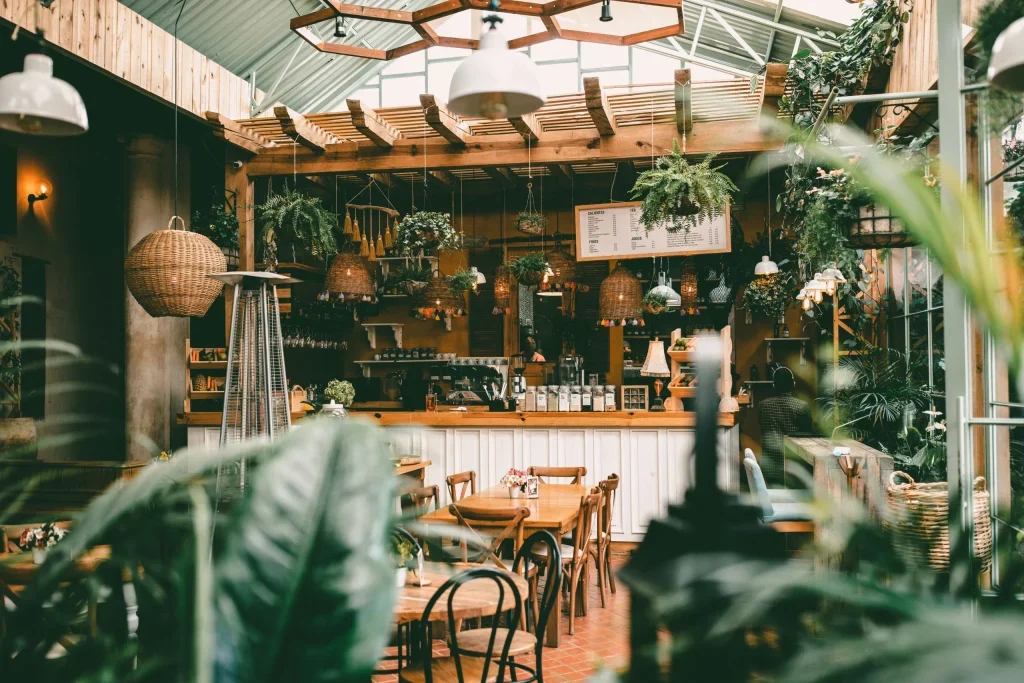 ruben-ramirez-xhKG01FN2uk-unsplash copie
