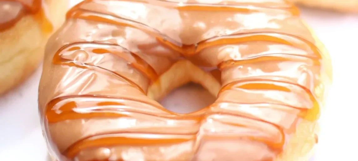 yoga-nova-diansyah-Y7_fDqWChaE-unsplash - Copie copie